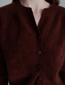 CARDIGAN - MARELLA
