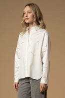 CAMICIA - KOCCA