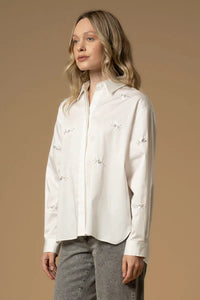CAMICIA - KOCCA