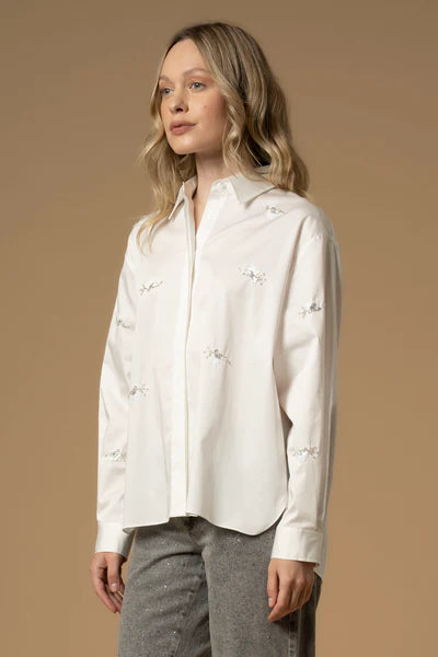CAMICIA - KOCCA
