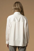 CAMICIA - KOCCA