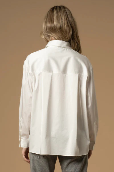 CAMICIA - KOCCA