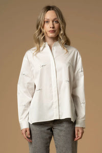 CAMICIA - KOCCA