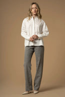CAMICIA - KOCCA