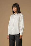 CAMICIA - KOCCA