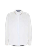 CAMICIA - KOCCA