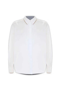 CAMICIA - KOCCA