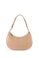 BORSA - ELISABETTA FRANCHI