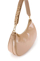 BORSA - ELISABETTA FRANCHI