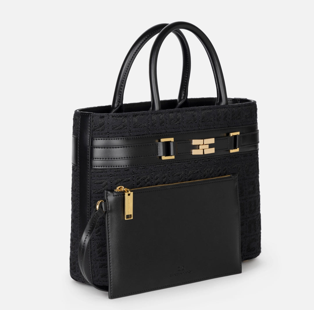 BORSA - ELISABETTA FRANCHI