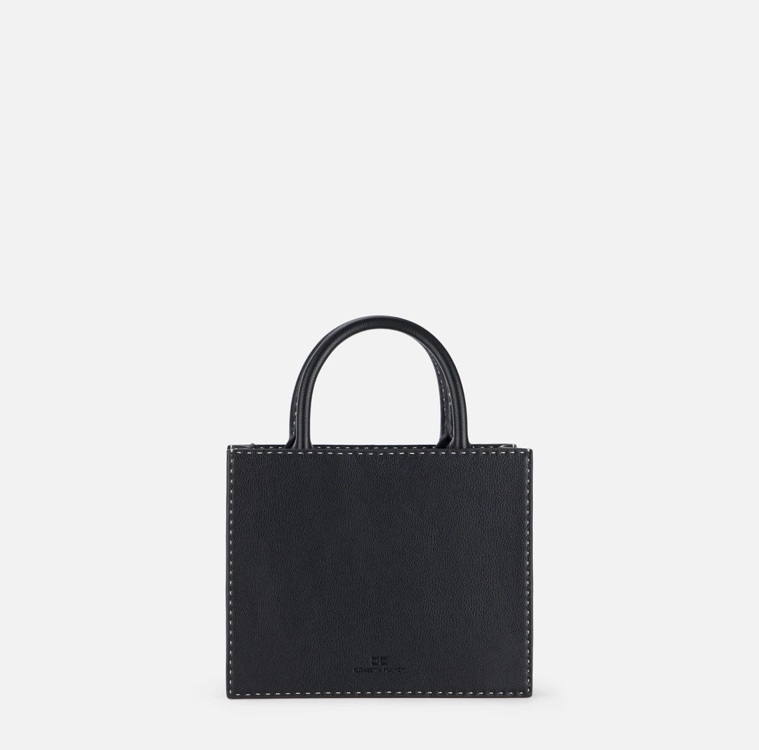 BORSA - ELISABETTA FRANCHI