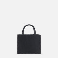 BORSA - ELISABETTA FRANCHI
