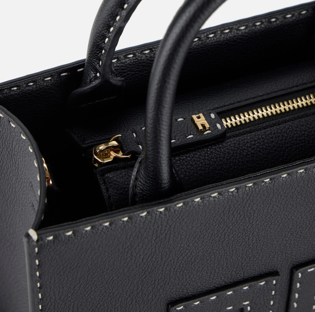 BORSA - ELISABETTA FRANCHI