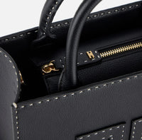 BORSA - ELISABETTA FRANCHI