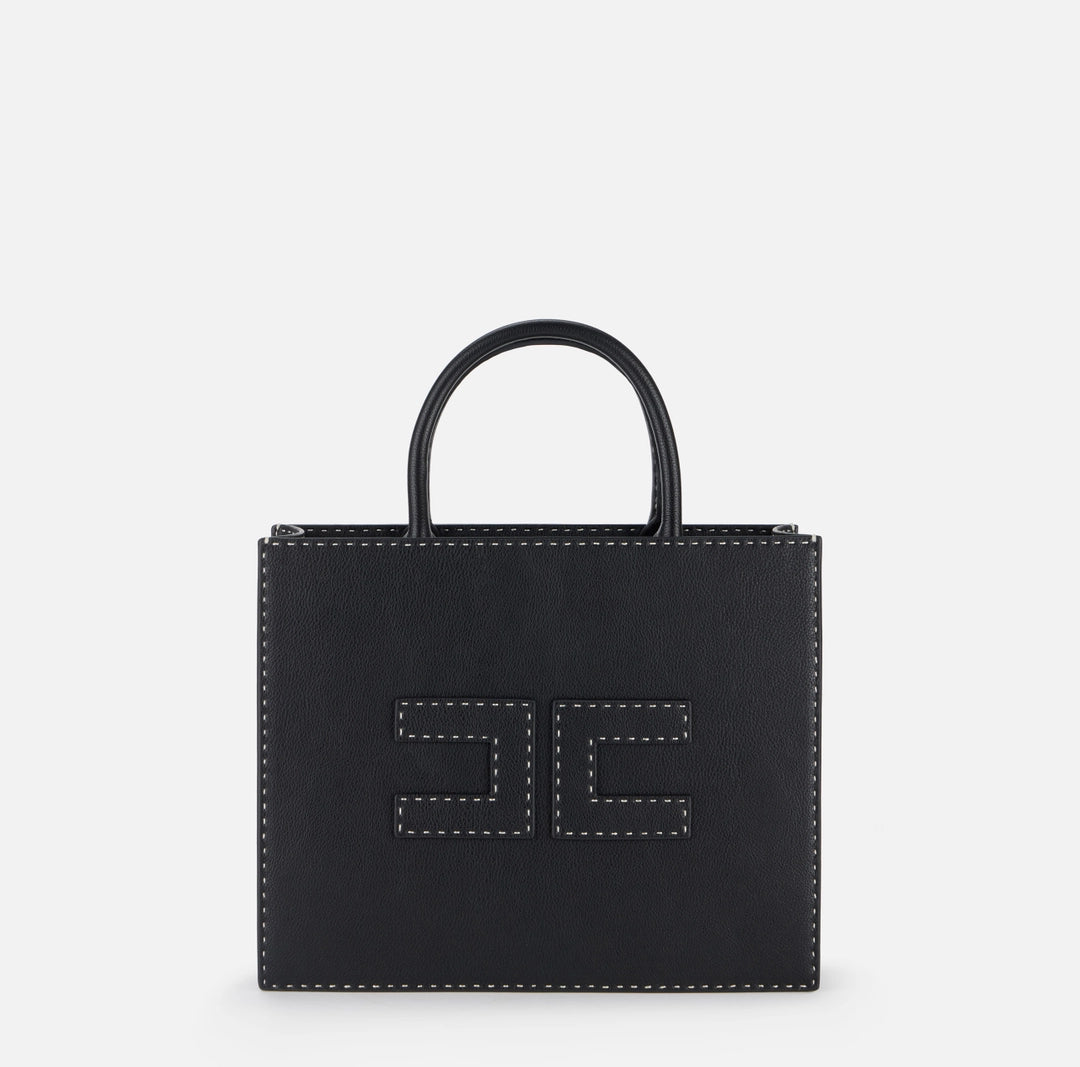BORSA - ELISABETTA FRANCHI
