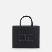 BORSA - ELISABETTA FRANCHI