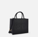 BORSA - ELISABETTA FRANCHI