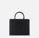BORSA - ELISABETTA FRANCHI