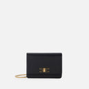 BORSA - ELISABETTA FRANCHI