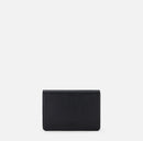 BORSA - ELISABETTA FRANCHI