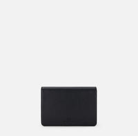 BORSA - ELISABETTA FRANCHI