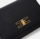 BORSA - ELISABETTA FRANCHI