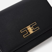 BORSA - ELISABETTA FRANCHI