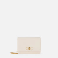BORSA - ELISABETTA FRANCHI