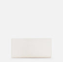 BORSA - ELISABETTA FRANCHI
