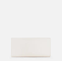 BORSA - ELISABETTA FRANCHI
