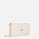 BORSA - ELISABETTA FRANCHI