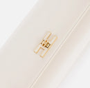 BORSA - ELISABETTA FRANCHI