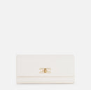 BORSA - ELISABETTA FRANCHI
