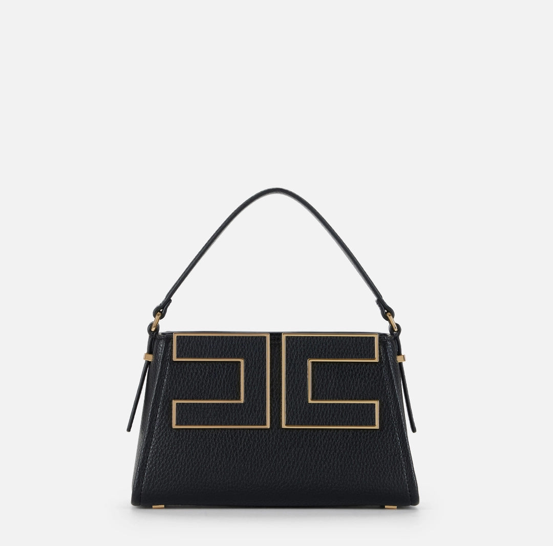BORSA - ELISABETTA FRANCHI
