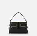 BORSA - ELISABETTA FRANCHI