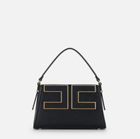 BORSA - ELISABETTA FRANCHI