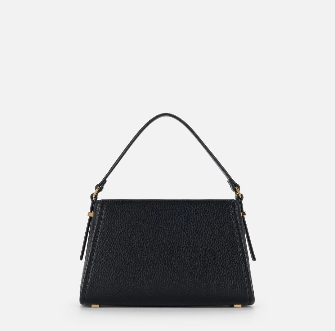 BORSA - ELISABETTA FRANCHI
