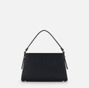 BORSA - ELISABETTA FRANCHI