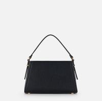 BORSA - ELISABETTA FRANCHI