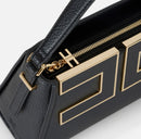 BORSA - ELISABETTA FRANCHI