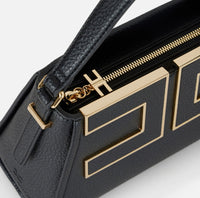 BORSA - ELISABETTA FRANCHI