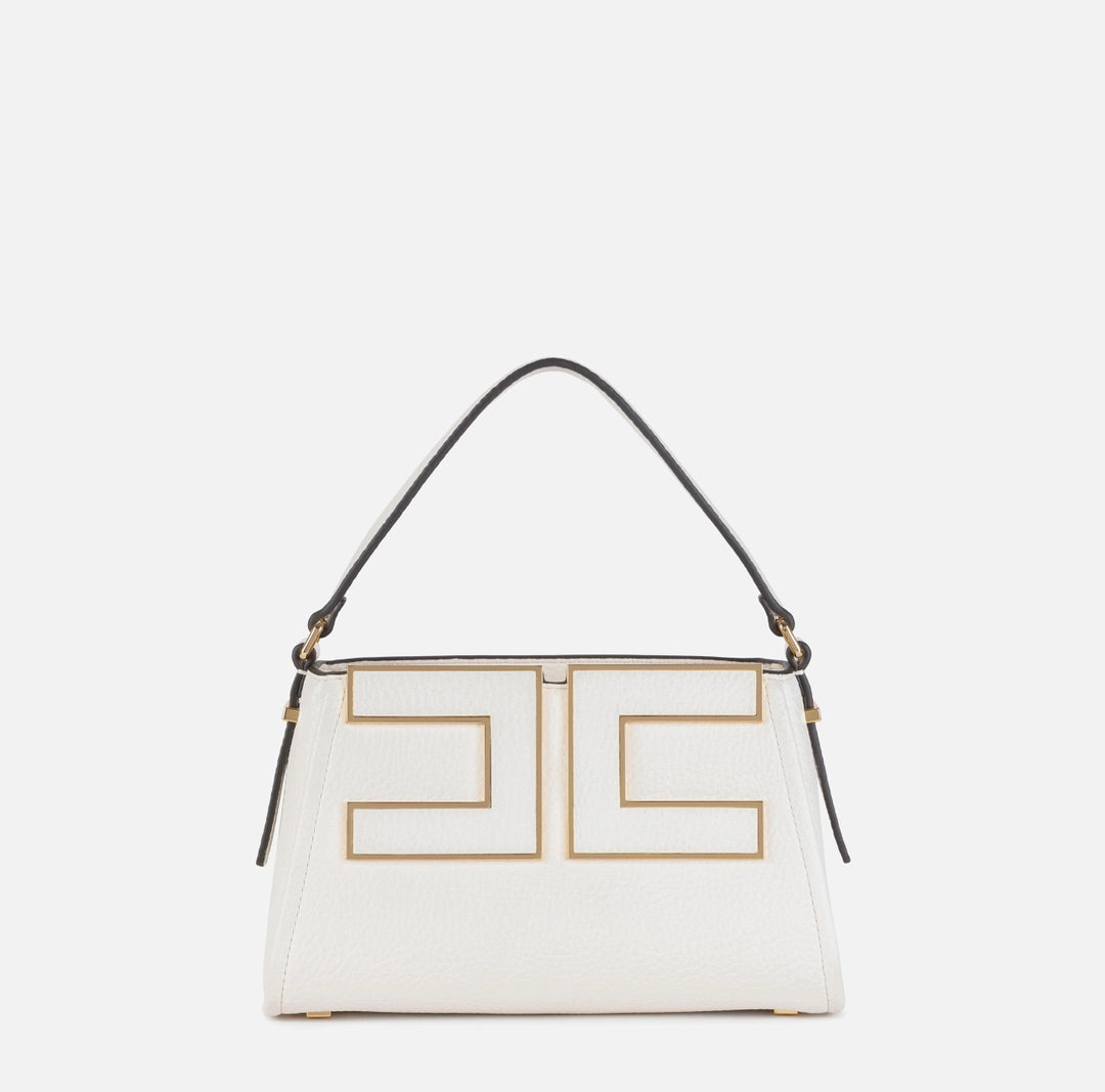 BORSA - ELISABETTA FRANCHI