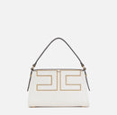 BORSA - ELISABETTA FRANCHI