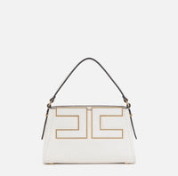 BORSA - ELISABETTA FRANCHI