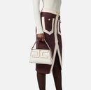 BORSA - ELISABETTA FRANCHI