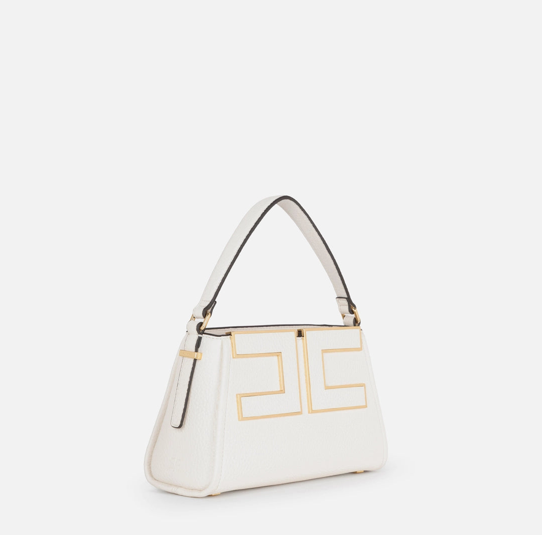 BORSA - ELISABETTA FRANCHI