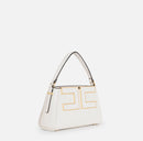 BORSA - ELISABETTA FRANCHI