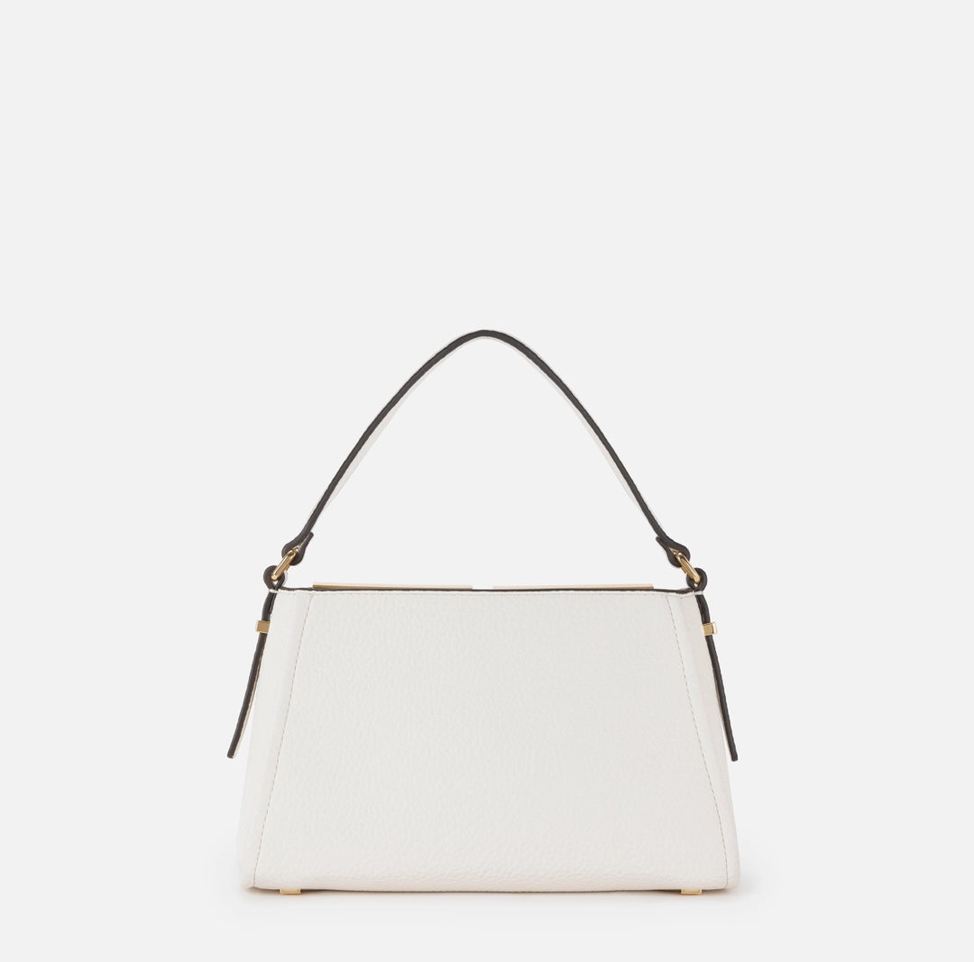 BORSA - ELISABETTA FRANCHI
