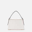 BORSA - ELISABETTA FRANCHI
