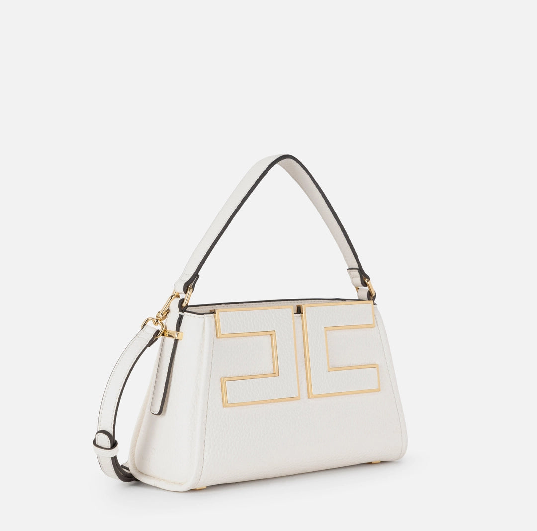 BORSA - ELISABETTA FRANCHI